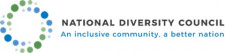 National Diversity Council