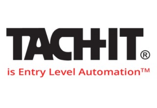 Tach It Introduces All-Steel Definite Length Tape Dispensers in Response to Client Demand