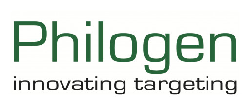 Philogen Announces Participation to the 10th World Congress of Melanoma