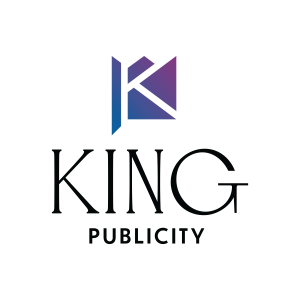 King Publicity