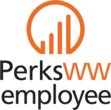 Perks WW Employee