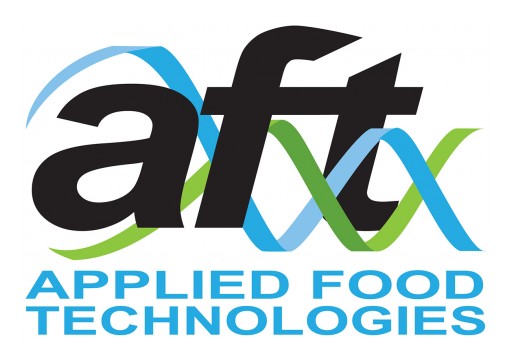 Applied Food Technologies, Inc. Graduates From the Sid Martin Biotechnology Institute Program at the University of Florida