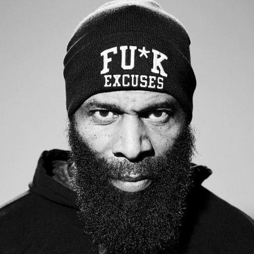 Semantic Mastery Meets CT Fletcher