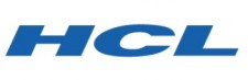 HCL Technologies Logo