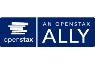 OpenStax Ally