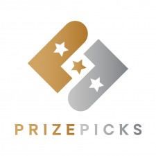 PrizePicks