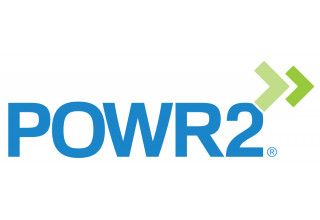 POWR2