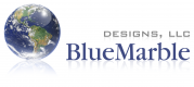 Blue Marble Designs, LLC