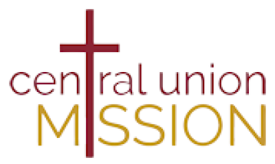 Central Union Mission