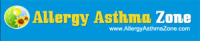 AllergyAsthmaZone.com