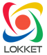 Lokket Pty Ltd