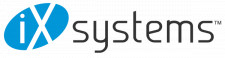 iXsystems