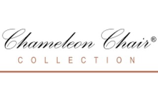 Chameleon Chairs LLC