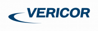 Vericor Power Systems