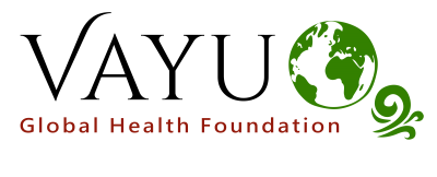 Vayu Global Health Foundation