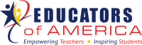 Educators of America Inc