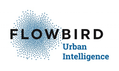 Flowbird