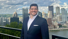 Cory Lacek - Search Marketing Pros COO