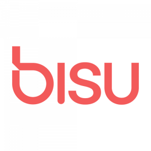 Bisu