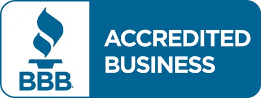 Jet Medical Tourism Achieves Better Business Bureau Accreditation