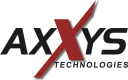 Axxys Technologies, Inc.