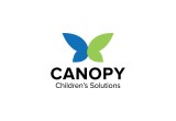 Canopy Logo