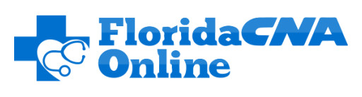 FloridaCNAOnline.com Celebrates Over 15 Years of Empowering Aspiring CNAs