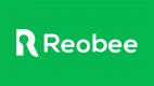 REOBEE