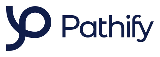 Pathify Expands Leadership Team With Two Key Hires