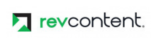 Revcontent Acquired by Star Mountain Capital and Capital Dynamics