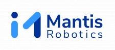 Mantis Robotics, Inc.