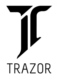 Trazorworld