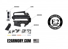 E2 Armory