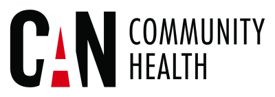 CAN Community Health