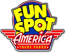 Fun Spot Logo