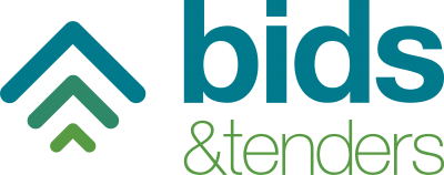 bids&tenders