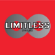 Limitless Strategies, Inc.