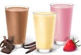 top 10 weight loss shakes - dietsinreview.com