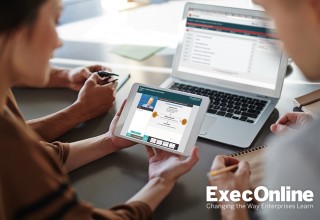 ExecOnline