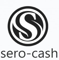 SERO logo