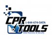 CPR Tools Inc.