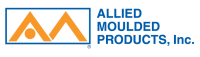 Allied Moulded Products, Inc.