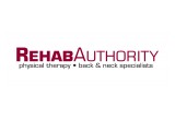 RehabAuthority