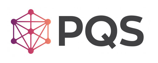 PQS Wins Top BioTech/HealthTech Company Award