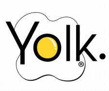 Yolk