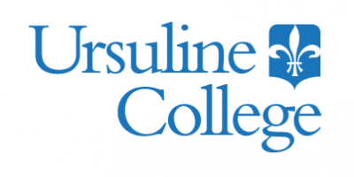 Ursuline College