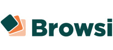 Browsi