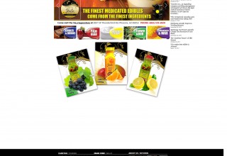 Yilo Assortments Brochure