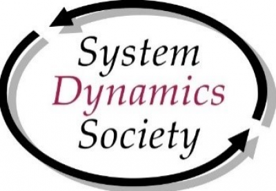 System Dynamics Society