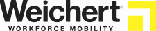 Weichert Workforce Mobility Logo